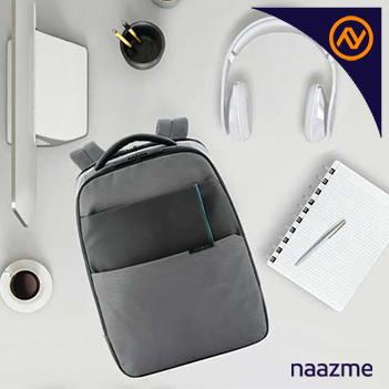 lerma-samsonite-tech-ict-laptop-backpack11